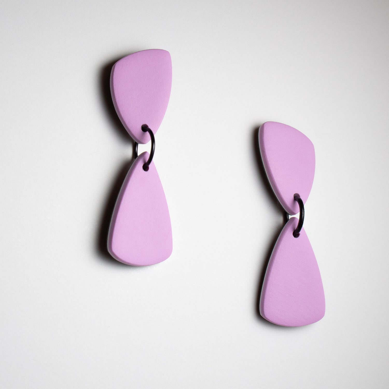 Leni Earrings