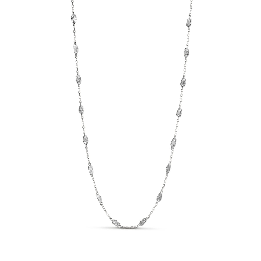 Kia Necklace