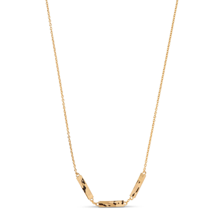 Tula Necklace