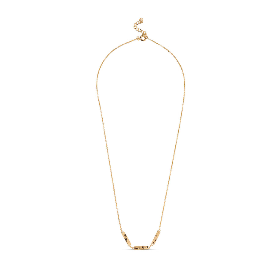 Tula Necklace