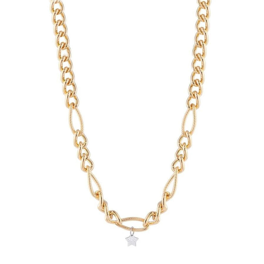Diva Necklace by Rebecca