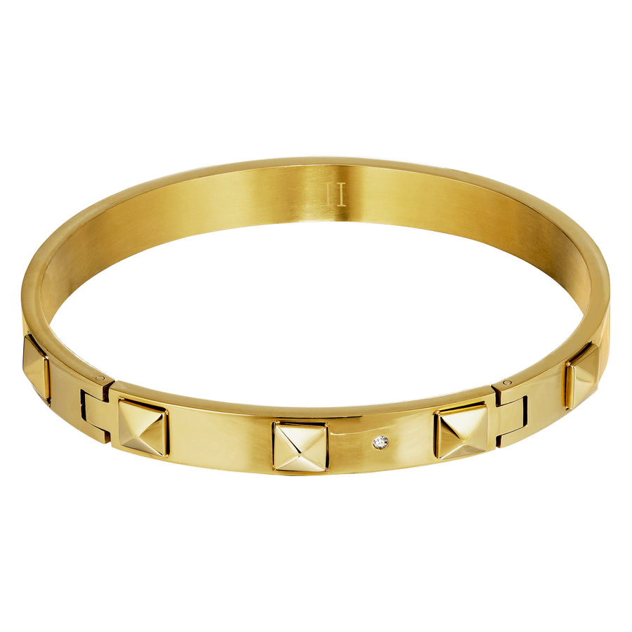 Studdy SG Bracelet