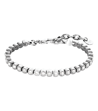 Cony SS Crystal Bracelet