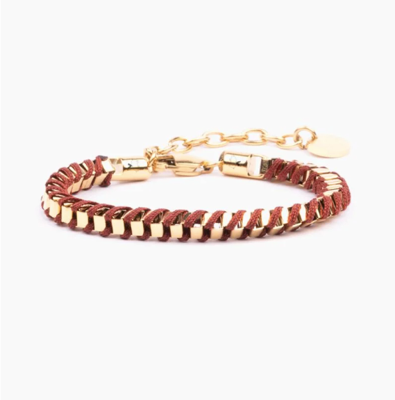 Cleo Bracelet