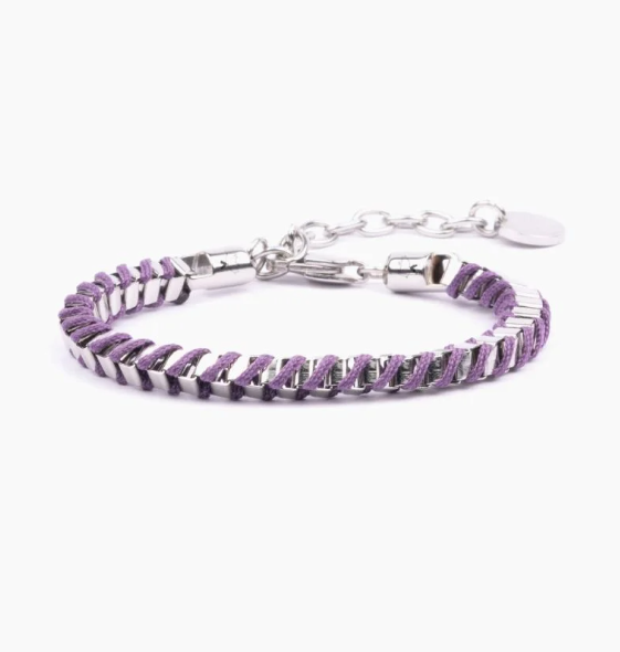 Cleo Bracelet