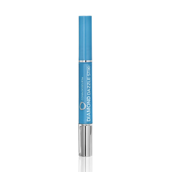 Diamond Dazzle Stik