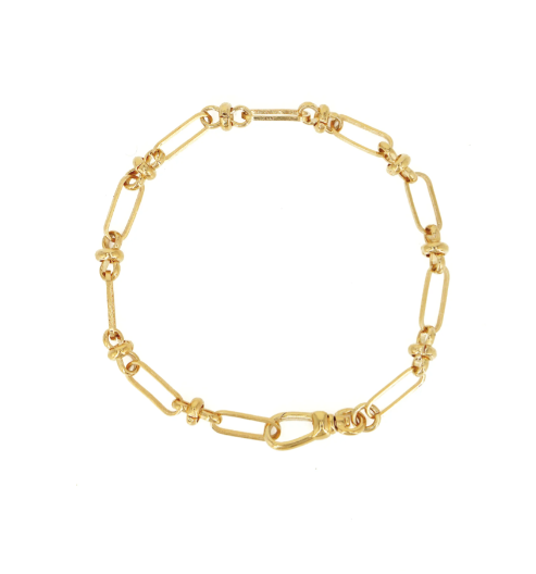 Josephine Bracelet