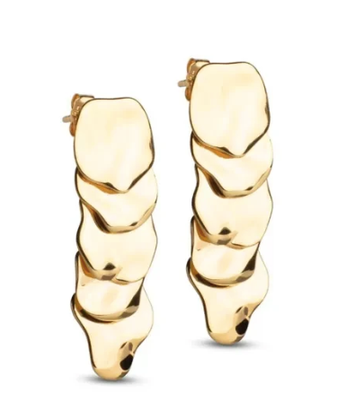 Sahara Earrings