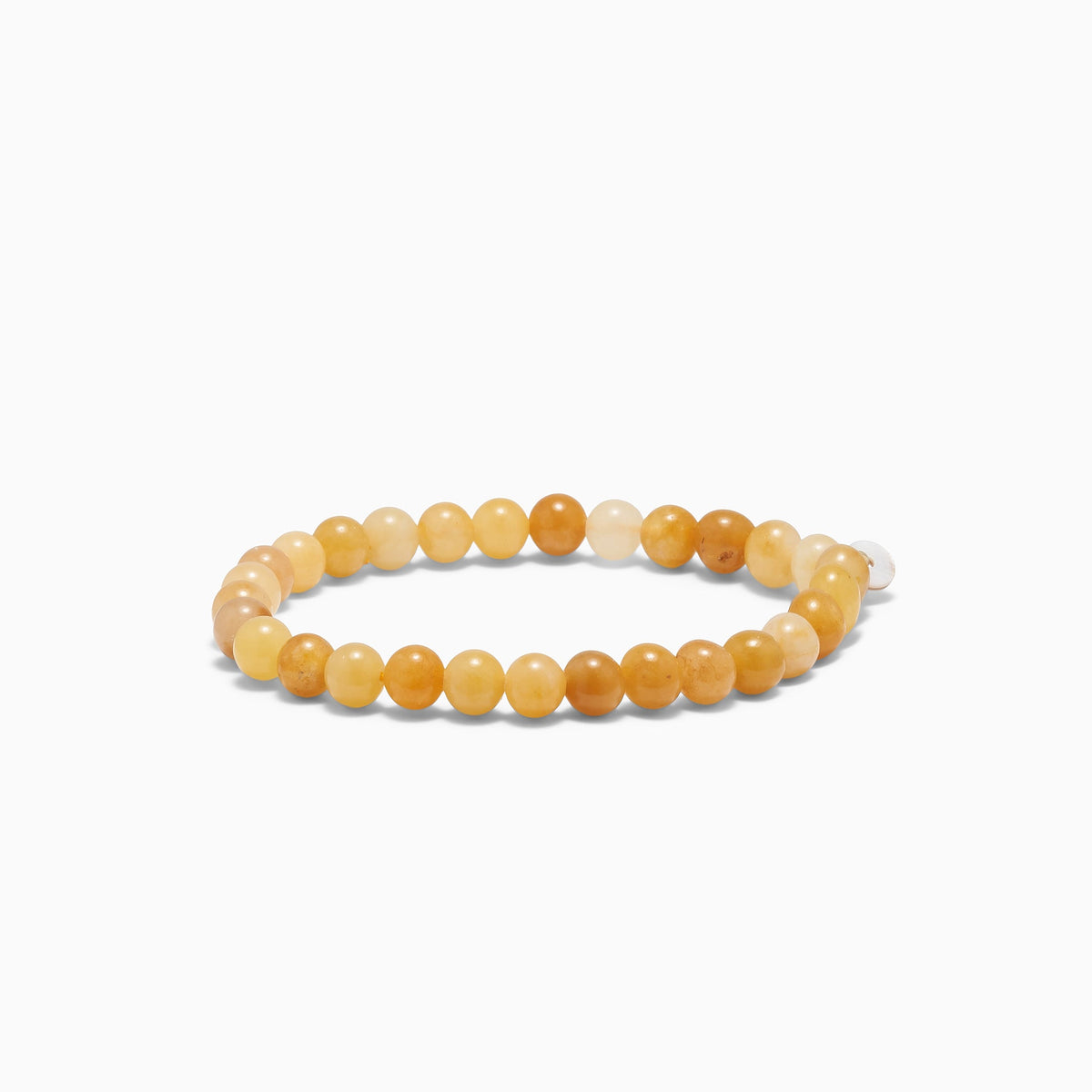 Essential Orange Aventurine Bracelet