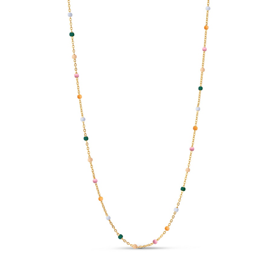 Lola Dreamy Necklace