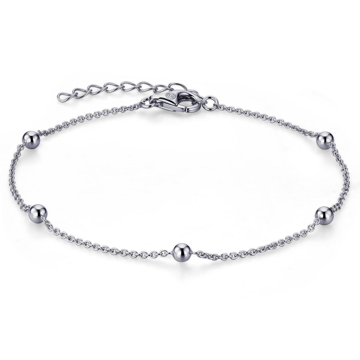 Beaded Bracelet