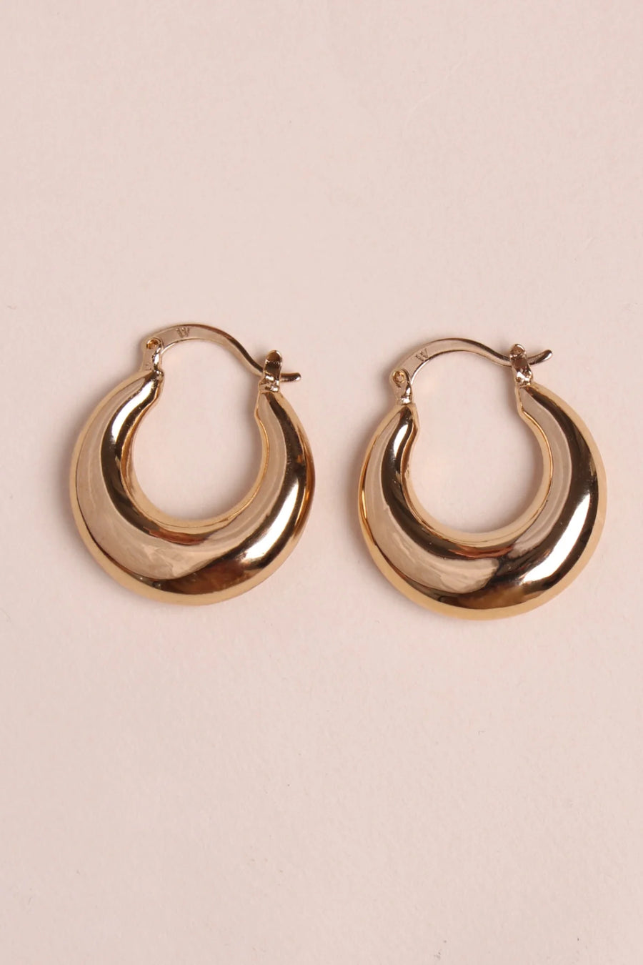 Milo Earrings