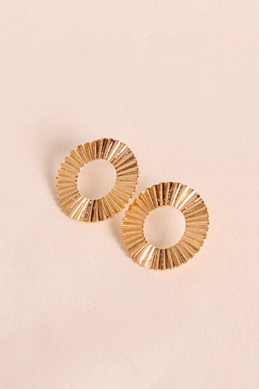 Madoline Earrings