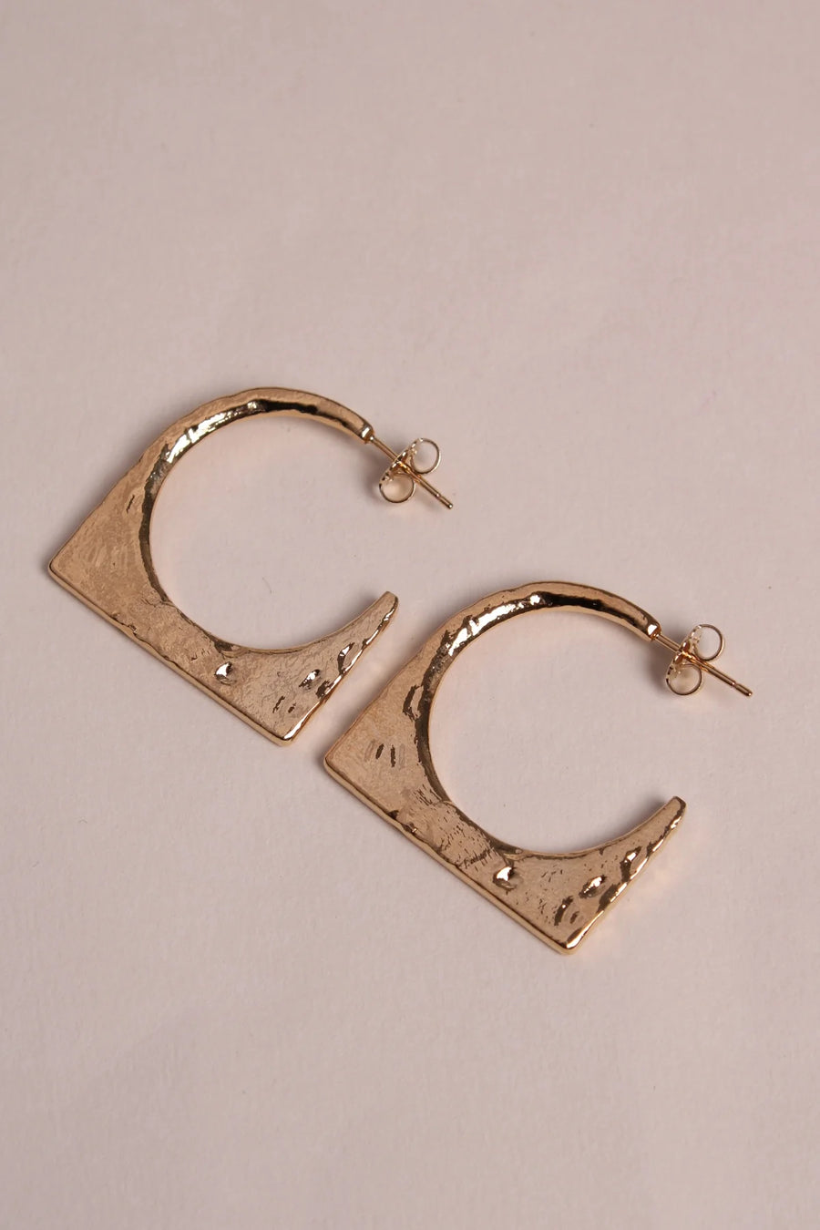 Sicilia Earrings