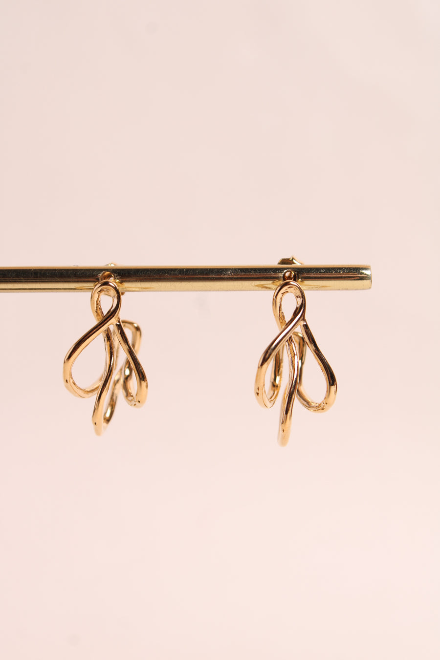 Sissy Earrings