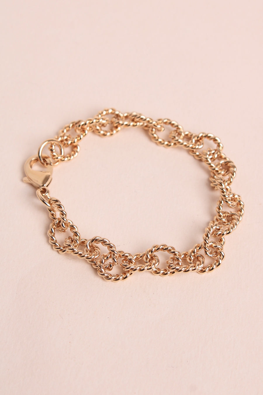 Ninon Bracelet