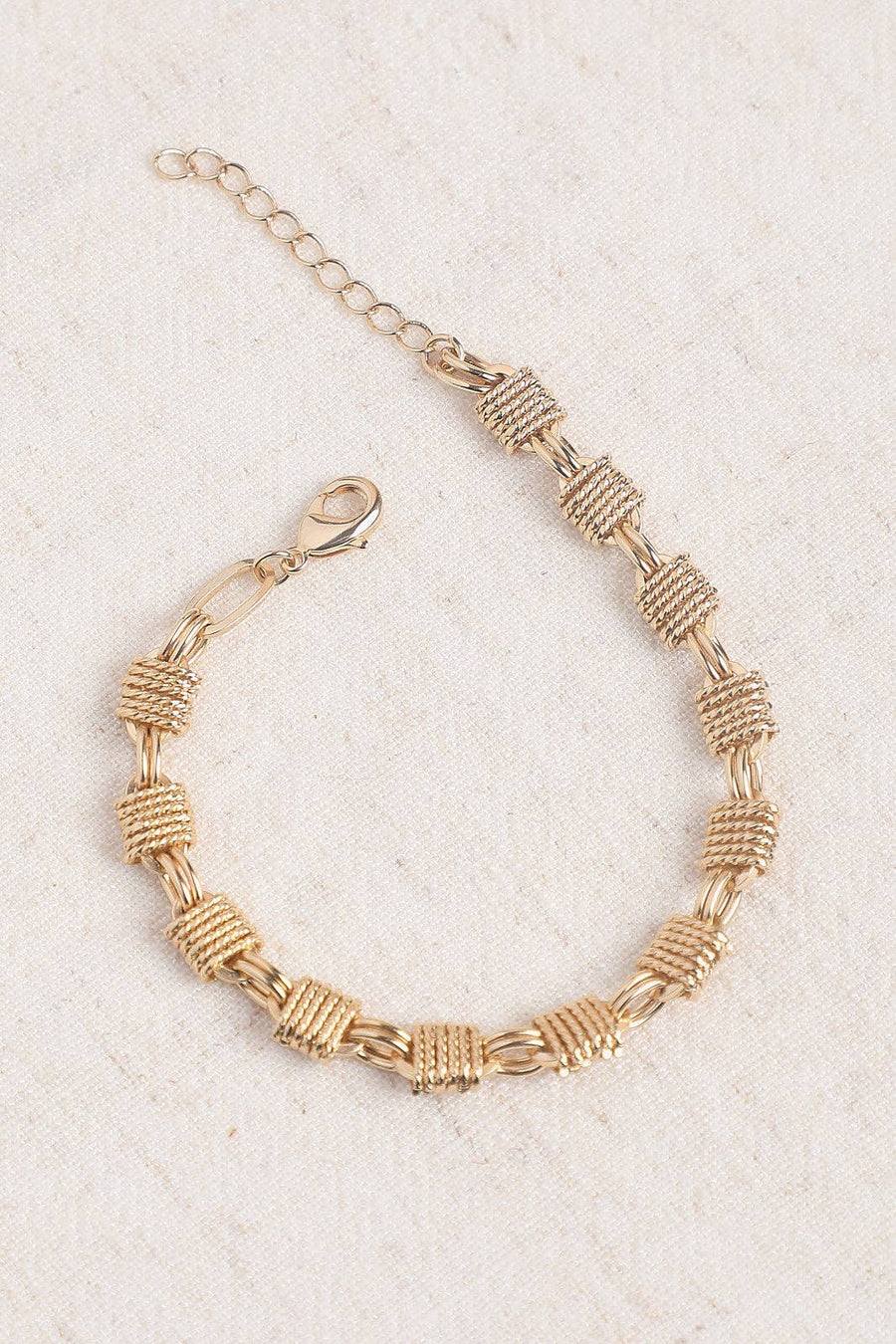 Kiran Bracelet
