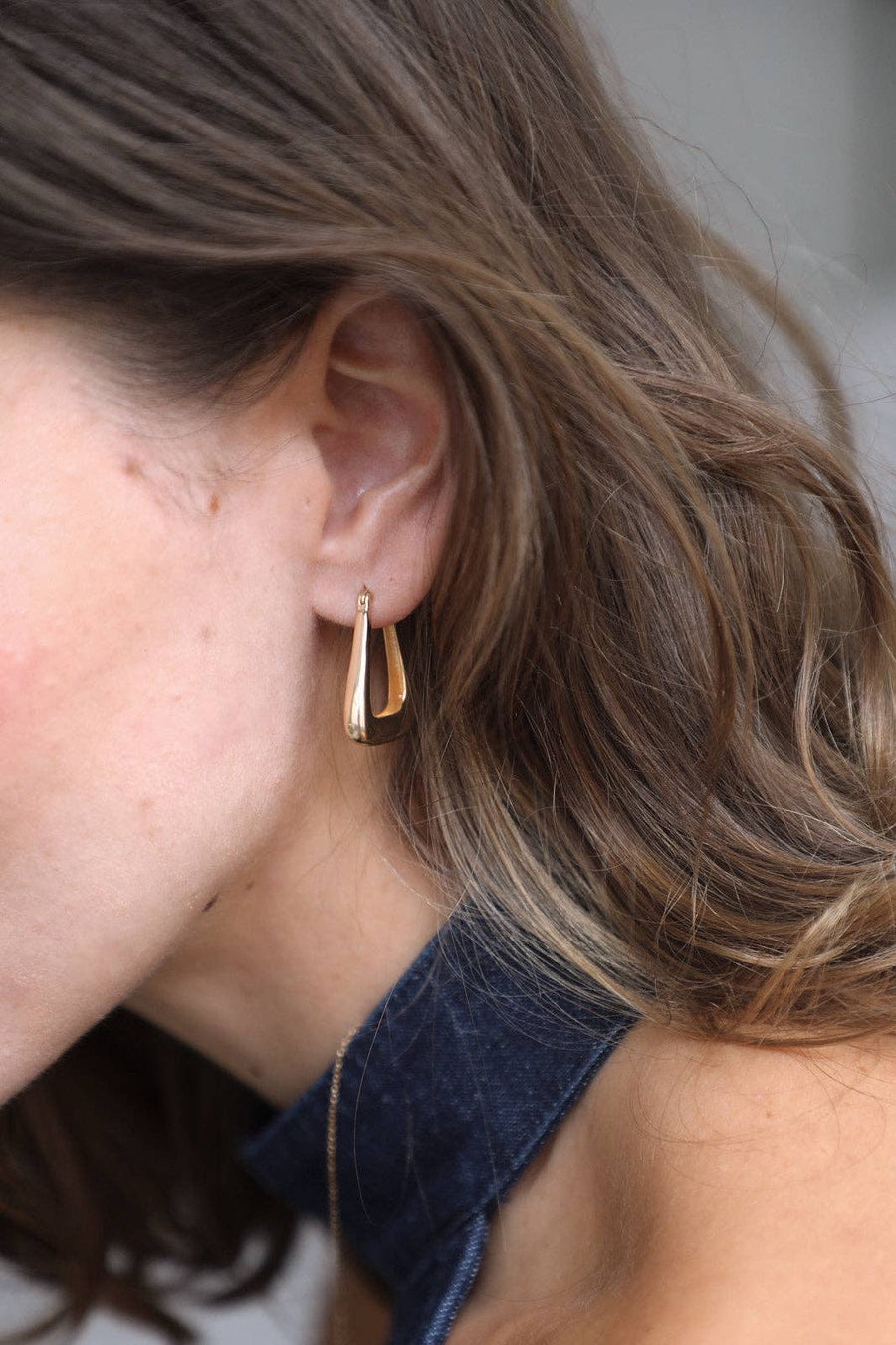 Arlette earrings