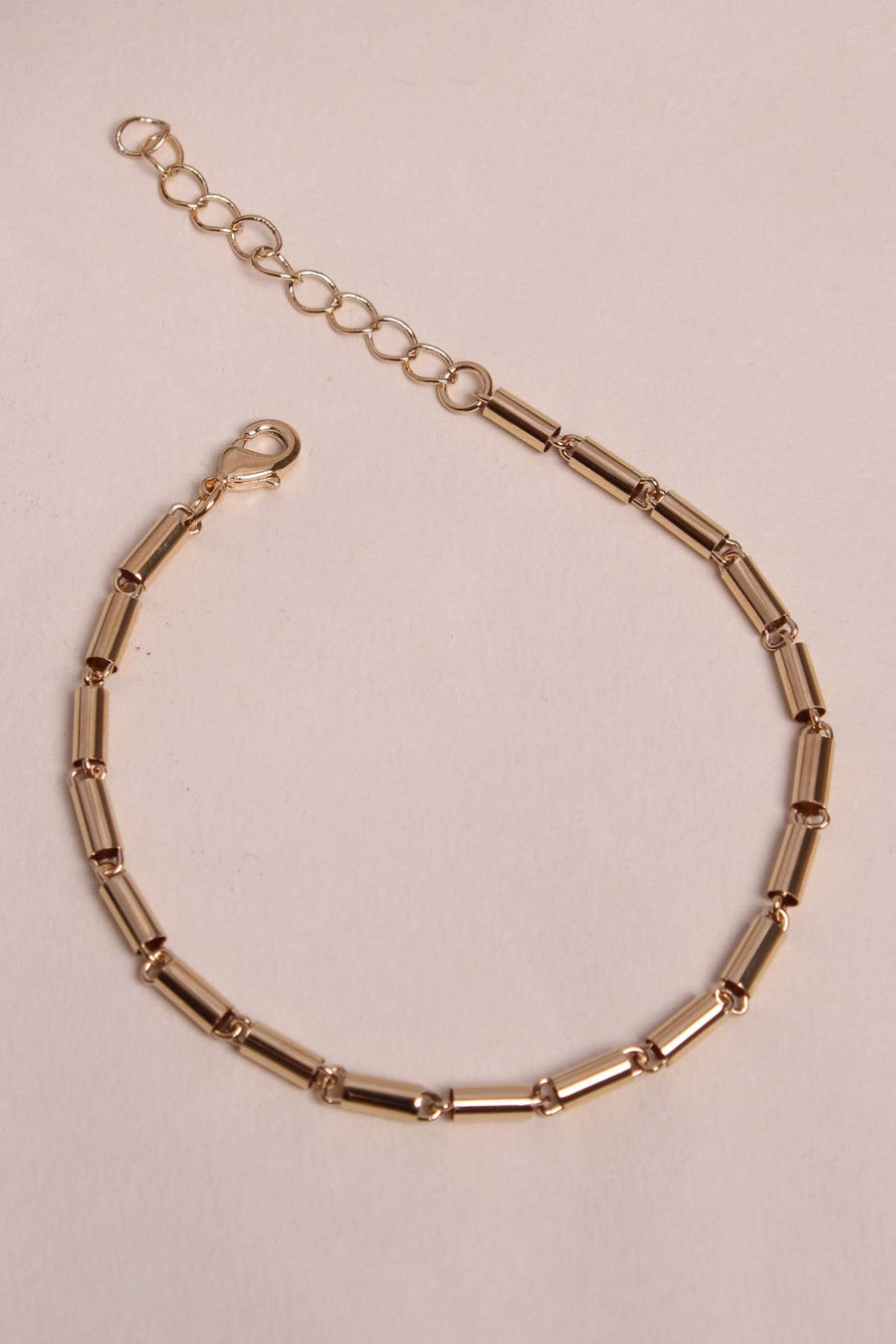 Dea bracelet