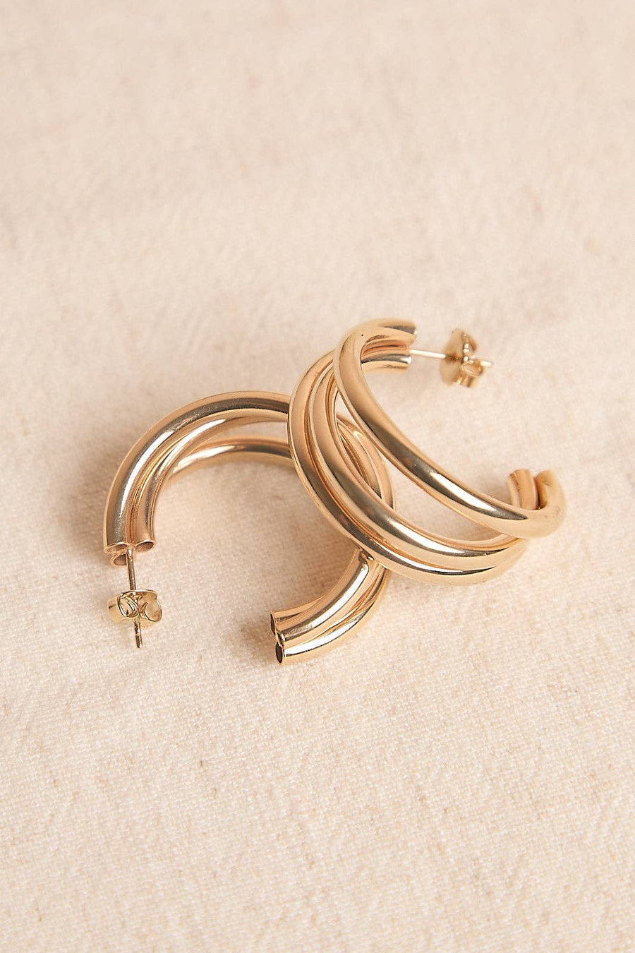 Marcia earrings