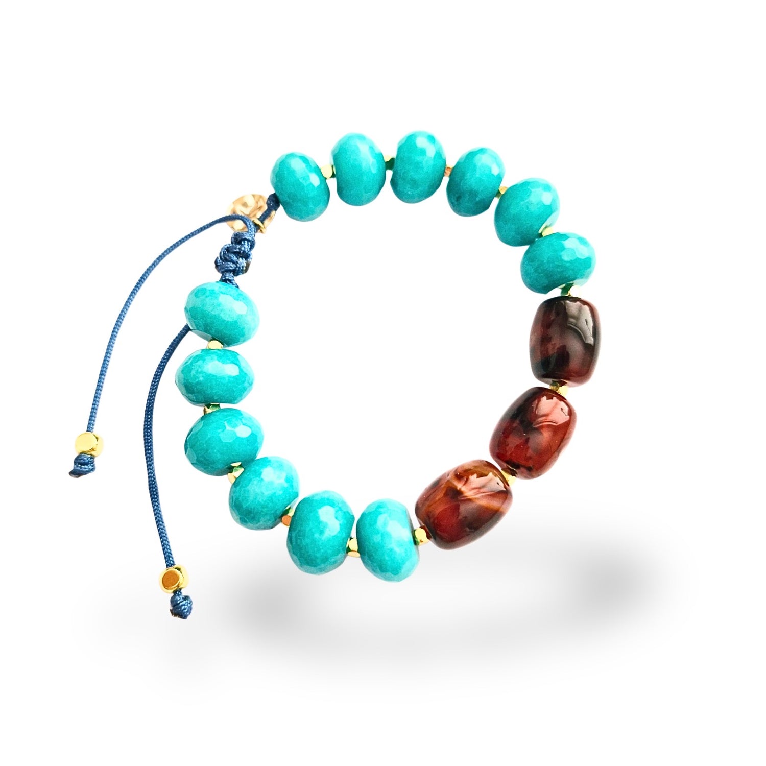 Pacha Bracelet
