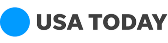 USA TODAY (MARCH 2018)