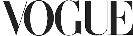 VOGUE AUSTRALIA (MARCH 2018)
